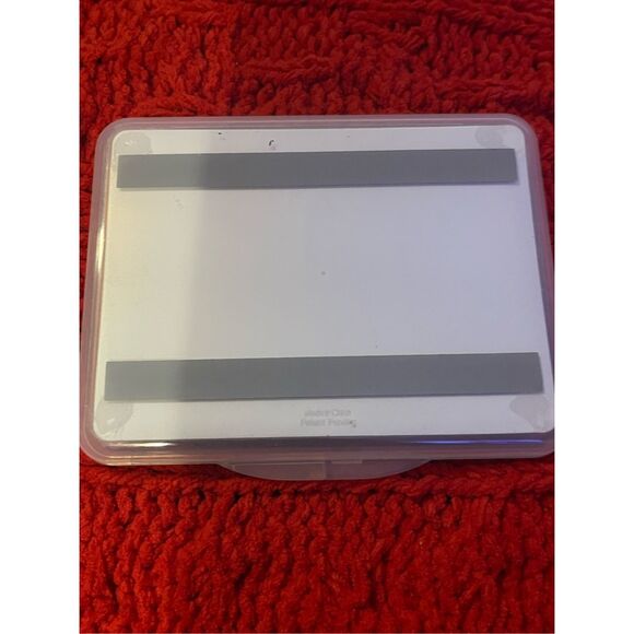 Orvis fly box with book - Picture 4 of 4